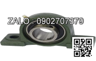 Gối đỡ UKP316 NSK