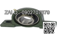 Gối đỡ UKP316 NSK