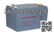 Binh ac quy, model: 12FGH36, 12V - 9Ah Detail : -Binh ac quy, model: 12FGH36, 12V - 9Ah, Fiamm