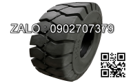 Lốp xe 815-15/7.00 ,8.15-15/7.00 , 28x9-15/7.00 , 225/75-15 Nexen / White