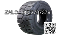 Lốp xe 815-15/7.00 ,8.15-15/7.00 , 28x9-15/7.00 , 225/75-15 Nexen / White