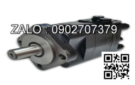 Motor gạt nước 24V