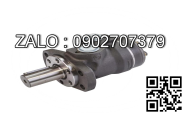 Motor gạt nước 24V