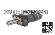 Motor gạt nước 24V