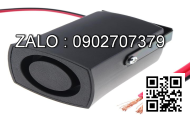 Còi xe tải BOSOKO 60B 24V,510HZ