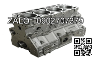 6B5.9 Cylinder Block 3903797/3928796/3928797