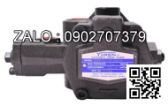 Phụ tùng bơm thủy lục REXROTH A4VSO45