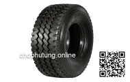 Lốp xe 700-12/5.00 7.00-12/5.00 NEXEN /Black ( mẩu gai CBX )