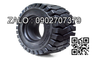 Lốp xe 6.50-10 NEXEN SOLID PRO (MTP)