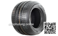 Lốp xe 7.50-16 gai xuôi GP718 14R Goldpartner