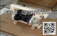 Phụ tùng bơm thủy lục REXROTH A4VSO45