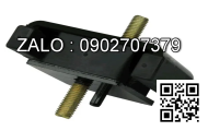 Cao su chân máy xe nâng Mitsubishi FD/G15-30N 91E20-10300