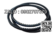 Dây curoa Sanwu 5L810