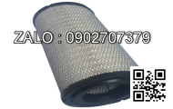 Lọc G5800-110514C