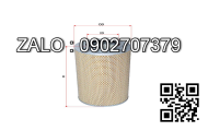 Lọc M3000-1012240B ( JX1013A)