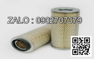 Lọc M3000-1012240B ( JX1013A)