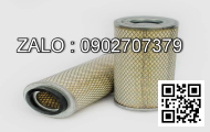 Lọc nhiên liệu OD84xH152xID16.5mm