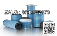 Lọc 65.12503-5018A Doosan