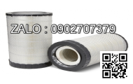 Lọc nhiên liệu 25121113