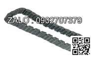 CHAIN SLIDE.PRO.PIECE,Code:420103271/165