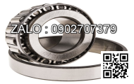 BEARING CUP 65018 CR 65018