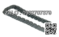 CHAIN PTO 12352-L1101