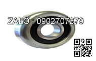 BEARING CUP 65018 CR 65018