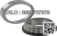 BEARING CUP 65018 CR 65018