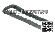 CHAIN PTO 12352-L1101