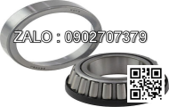 BEARING CUP 65018 CR 65018