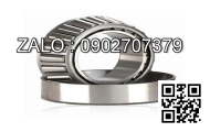 BEARING CUP 65018 CR 65018