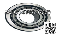 BEARING CUP 65018 CR 65018