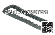 CHAIN PTO 12352-L1101