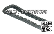 CHAIN PTO 12352-L1101