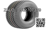 Lốp xe 500-8/300 5.00-8/3.00 NEXEN /Black ( mẩu gai CBX )