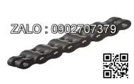 CHAIN PTO 12352-L1101