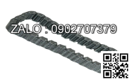 CHAIN PTO 12352-L1101