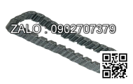 CHAIN PTO 12352-L1101