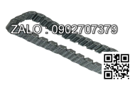 CHAIN PTO 12352-L1101