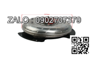 Trái bí TCM FD20~30V3T,FD20~30T3CS-A,FD20~30T3CS,H2.50~3.00DX,1218/HT20~30,Heli CPCD10~35,HC CPCD10~35