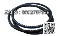 Dây curoa Sanwu 5L810
