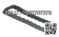 CHAIN PTO 12352-L1101