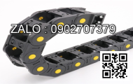 CHAIN PTO 12352-L1101