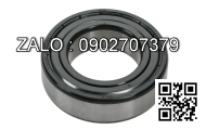 BEARING CUP 65018 CR 65018