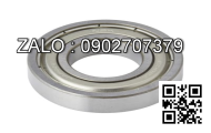 BEARING CUP 65018 CR 65018