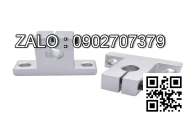Gối đỡ UKP316 NSK