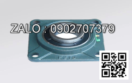 Gối đỡ UKP316 NSK