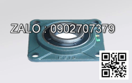 Gối đỡ UKP316 NSK