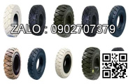 Lốp xe 285/70R19.5 18PR DURUN DH107