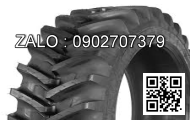 Lốp xe 320/85R28 ALLIANCE FARM PRO II 846 124A8 TL